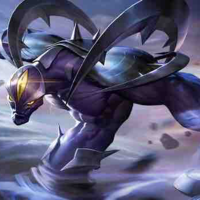 Zill