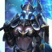 Tara