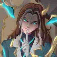 aleister