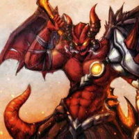 Maloch