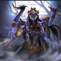 Kahlii