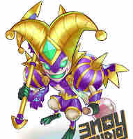 Mganga 