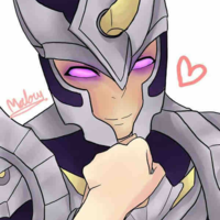 zephys
