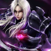 Nakroth