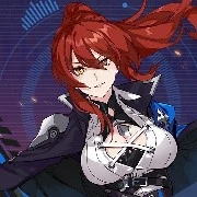Himeko