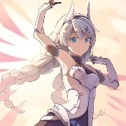 Kiana