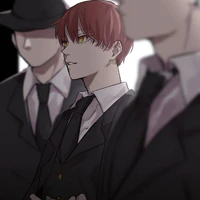 Makima