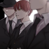 Makima