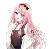 Hoshimiza Ichigo
