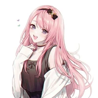 Hoshimiza Ichigo