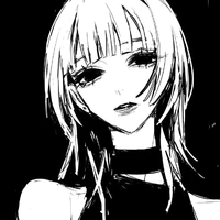 Hime Rui[HT]