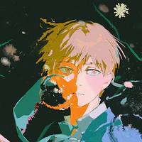 Denji