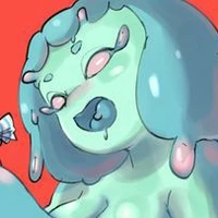Emia (dạng slime)