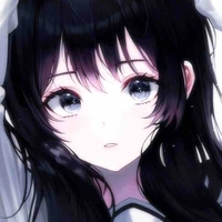 Itoshi Yue (h/n)