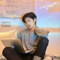 Trần Tuấn Anh_Vilan