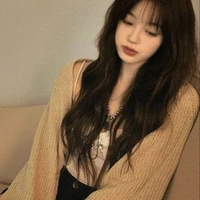 Lẫm Giai Nhi_Hileyan