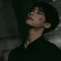 Từ Minh Vũ_Tu Vu