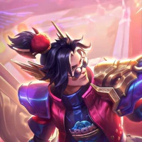 Triệu Vân