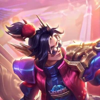 Triệu Vân