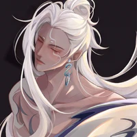 Tachi