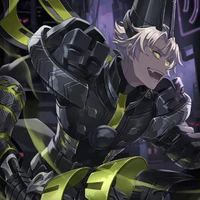 Zephys