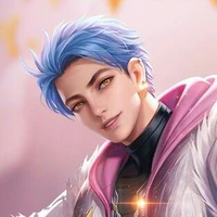 Yorn