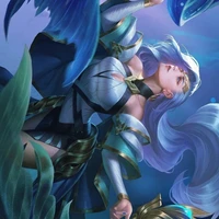 Sephera