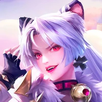 Dextra