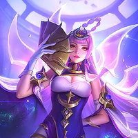 Yue