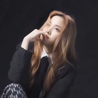 Freen Sarocha Chankimha (Cô)