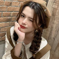 Becky Armstrong(Nàng)