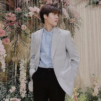 Natnicha Vorrakittikun(P