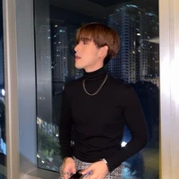 Asavarid Pinitkanjanapun (Heng)