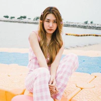 Irin Urassaya Malaiwong( irin)