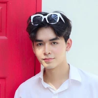 Ratchanon Kanpiang(Non)