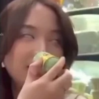 TG hướng nội
