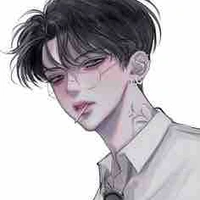 Ngô minh triết