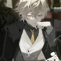 Haruki Kiyoshi