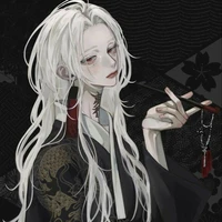 Meitsuki Kiyoshi