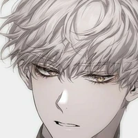 Hisoka Kiyoshi