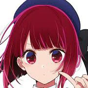 Arima Kana