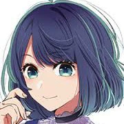 Akane Kurokawa