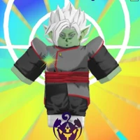 thánh phê bình(tác giả)