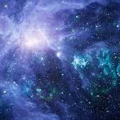 Universe space