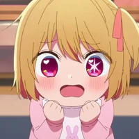 Ruby Hoshino (1.1)