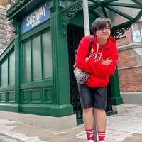 Nguyễn Thanh Quốc (Kai)