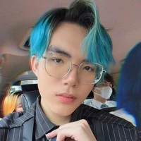 Nguyễn Thanh Phong