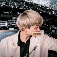 Huỳnh Thiên Tân (Rô)