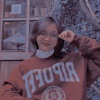 Nguyễn Châu Kim Quỳnh (Ru)