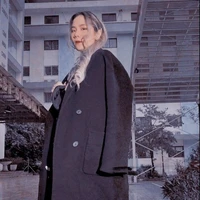 Trương Thị Anh Đào (Sam)